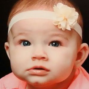 Meet your Posher, Shana